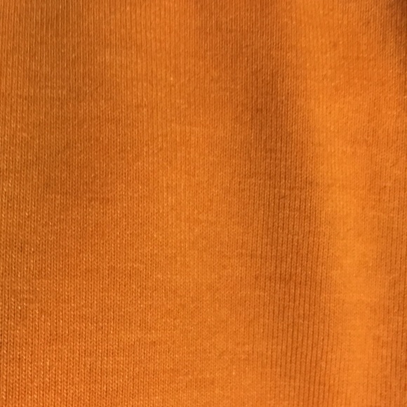 SHEIN CURVE Cruise Vaca Boxy Fit Spring/Summer Oversized Relaxed Fit Crop Style - Picture 12 of 16